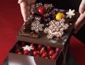 ベルギー王室御用達チョコレートブランド「ヴィタメー