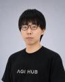 共同代表 有路翔太（bioshok）の初著書『知能爆発 AI