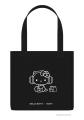 ソニーストア限定、「ハローキティ」コラボレーション