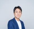 AlphaDrive、新拠点「AlphaDrive九州」を開設。九州一