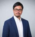 AlphaDrive、新拠点「AlphaDrive九州」を開設。九州一