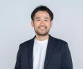 AlphaDrive、新拠点「AlphaDrive九州」を開設。九州一