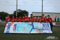 YAMATO ADLERSが初代王者に！[第1回全日本U18アルティ