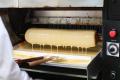 【10/3限定解禁】“焼きたて”は、ぜんぜん違う。衝撃の