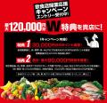 食材高騰、飲食店倒産最多が続く今、飲食店の未来を応