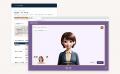 PeopleX、人材紹介・転職支援サービスを「PeopleX AI