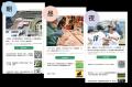 栃木の「いま」を、もっと便利に、もっと効率的に。　