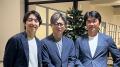 BeyondgeグループのM&A支援を拡大フェーズへ。株式会