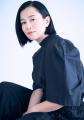 白石和彌 監督と俳優 坂井真紀が舞台挨拶 第20回 田辺 白石和彌 監督と俳優 坂井真紀が舞台挨拶 第20回 田辺