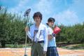 白石和彌 監督と俳優 坂井真紀が舞台挨拶 第20回 田辺 白石和彌 監督と俳優 坂井真紀が舞台挨拶 第20回 田辺