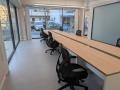 dodoAI株式会社、事業拡大に伴い恵比寿へ本社移転