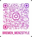 【新発売】BREMEN（ブレーメン）から『ドンキーダラー