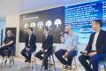 金融機関・機関投資家向けカンファレンス「Ethereum I