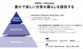 リユースをはじめとする「セカンダリーな流通領域」で
