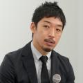 大学教員は、高校生の『探究』をどう見る？ 日本大学