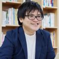 大学教員は、高校生の『探究』をどう見る？ 日本大学