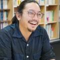 大学教員は、高校生の『探究』をどう見る？ 日本大学