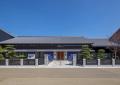 【愛知県半田市】半田・常滑・南知多の２市１町が初の