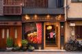 大阪道頓堀・沖縄国際通り久茂地へドミナント出店！勢