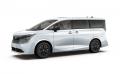 【2026年注目の一台は？】ユーザーの本音で選ぶ自動車