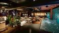 【演劇×謎解き×没入空間】B.B.S. Event Diningで参加 【演劇×謎解き×没入空間】B.B.S. Event Diningで参加