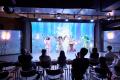 【演劇×謎解き×没入空間】B.B.S. Event Diningで参加 【演劇×謎解き×没入空間】B.B.S. Event Diningで参加