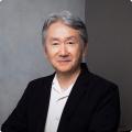 スタートアップエコシステム協会の新理事就任、体制変