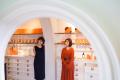 台湾発 ライフスタイルブランド DAYLILYから、台湾茶 台湾発 ライフスタイルブランド DAYLILYから、台湾茶