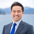岩手県山田町｜尾半ホールディングスがスペインワイン