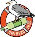 岩手県山田町｜尾半ホールディングスがスペインワイン