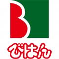 岩手県山田町｜尾半ホールディングスがスペインワイン