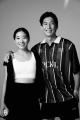 PCKL Studio、プロ・ピックルボール選手三好健太・吉