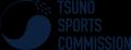 ツノスポーツコミッション、台湾・南投県サッカー協会
