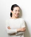 「おいしい」と「実感できる」を、無理なく続く新習慣