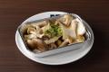 牛角で「秋のうまい！もん祭り」を開催！食欲のutf-8
