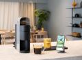 新アプリ「NESCAFÉ」、10月1日（木）公開　「チutf-8