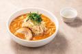 デニーズ×飯田商店 監修の新たな境地！
人気のutf-8