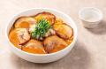 デニーズ×飯田商店 監修の新たな境地！
人気のutf-8