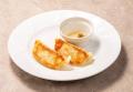 デニーズ×飯田商店 監修の新たな境地！
人気のutf-8