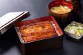 【とんでん創業５８周年】店内のお食事もお持ちutf-8