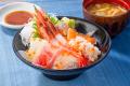 【とんでん創業５８周年】店内のお食事もお持ちutf-8