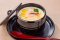【とんでん創業５８周年】店内のお食事もお持ちutf-8