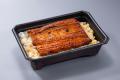 【とんでん創業５８周年】店内のお食事もお持ちutf-8