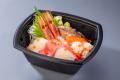 【とんでん創業５８周年】店内のお食事もお持ちutf-8