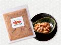 【とんでん創業５８周年】店内のお食事もお持ちutf-8