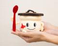 【とんでん創業５８周年】店内のお食事もお持ちutf-8