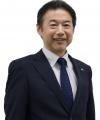 芝浦工大、2028年4月に大学院を「学位プログラムutf-8