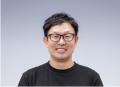 日の丸交通とNearMeが戦略的業務提携を実施