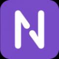 日の丸交通とNearMeが戦略的業務提携を実施