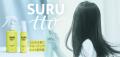 瞬感ヘアスムージング※1「SURUtto(スルッと)」公utf-8 瞬感ヘアスムージング※1「SURUtto(スルッと)」公utf-8